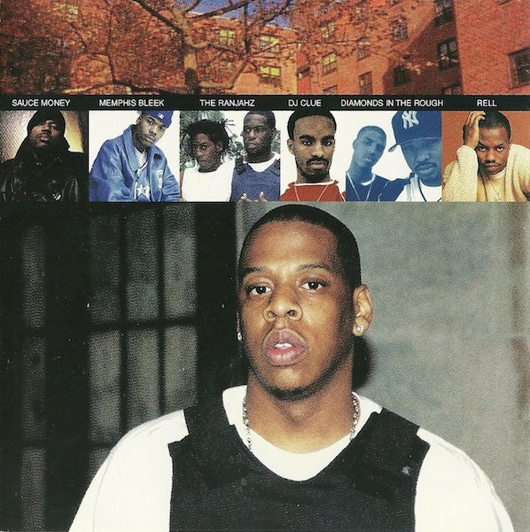 streets-is-watching-soundtrack
