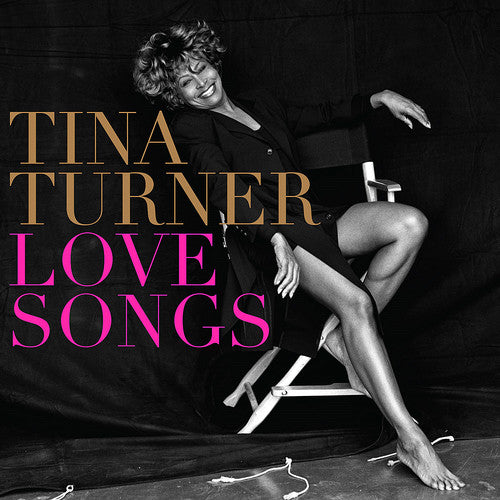 love-songs