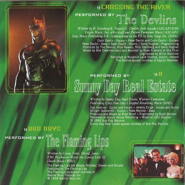 batman-forever-(music-from-the-motion-picture)
