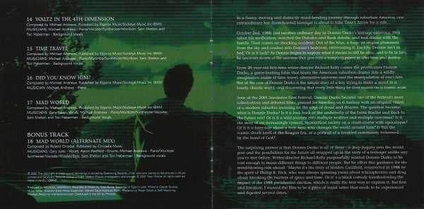 donnie-darko-(original-soundtrack-&-score)