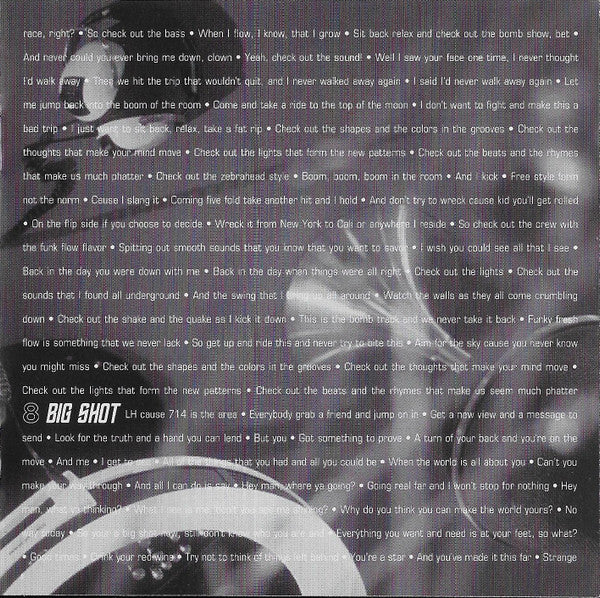 waste-of-mind