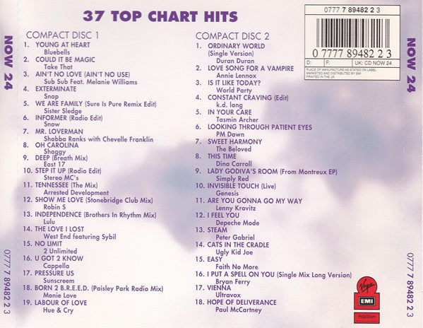 now-thats-what-i-call-music-24
