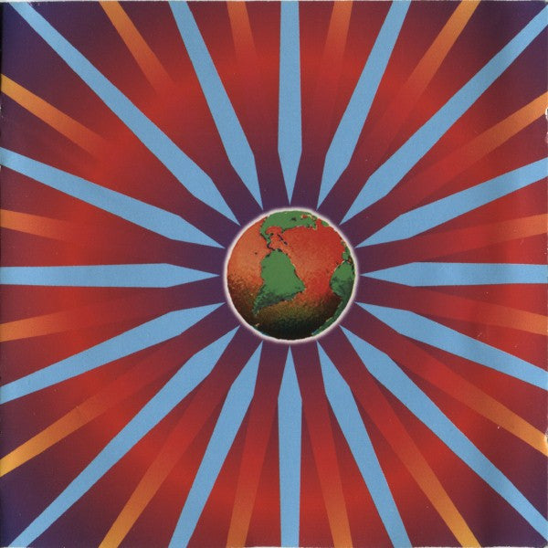 the-best-dance-album-in-the-world...-ever!-part-4