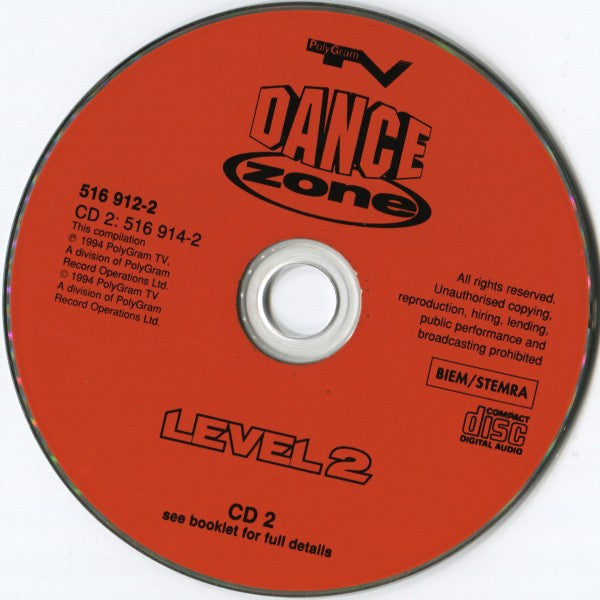 dance-zone-level-2