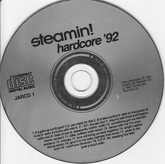 steamin!-hardcore-92