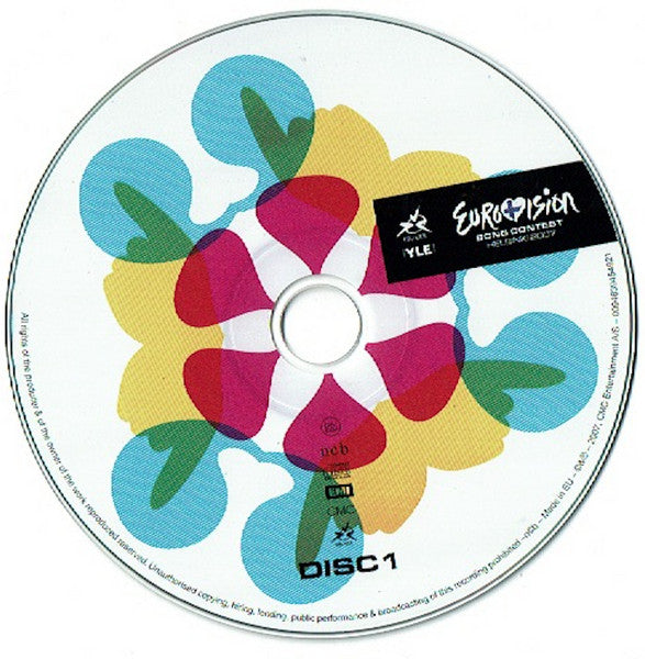 eurovision-song-contest-helsinki-2007