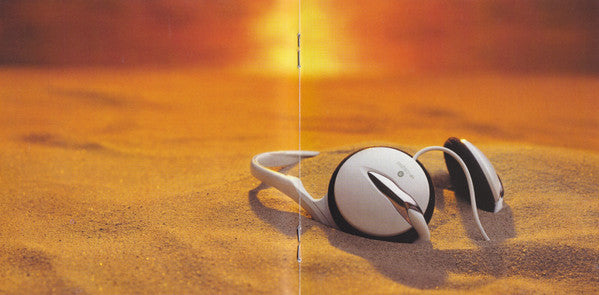 the-chillout-session-ibiza-2002