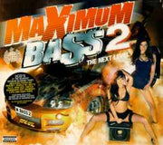 maximum-bass-2