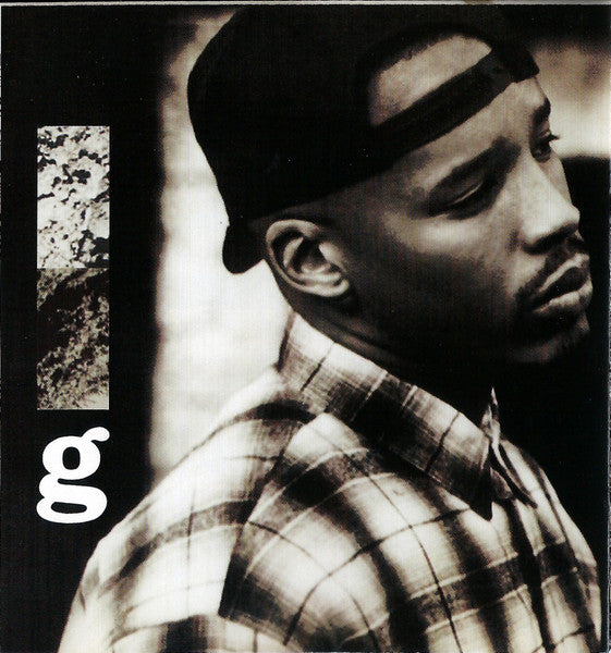 regulate...-g-funk-era