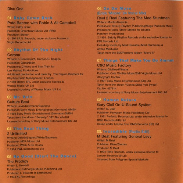 the-best-dance-album-in-the-world...-ever!-part-4