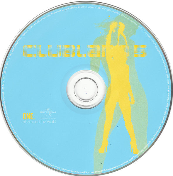 clubland-5