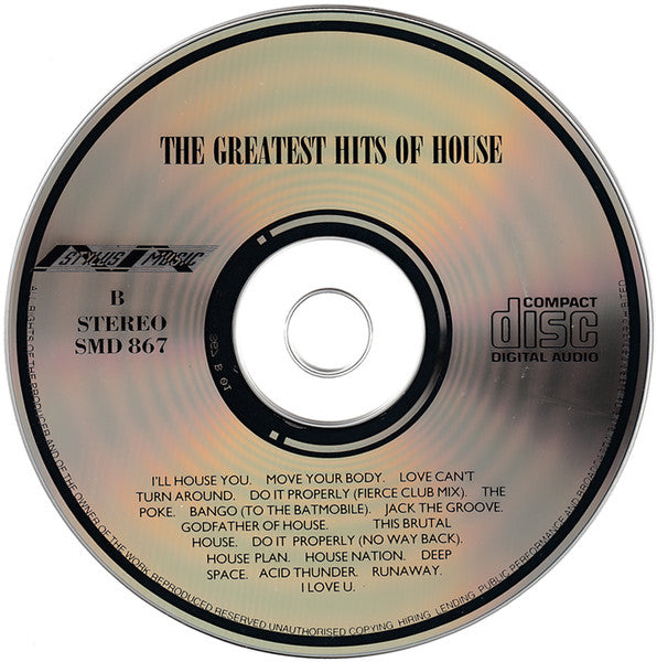 the-greatest-hits-of-house