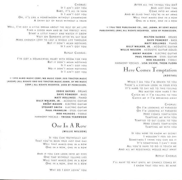 the-song-remembers-when