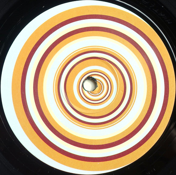 pulp-fusion:-return-to-the-tough-side-(original-1970s-ghetto-jazz-&-funk-classics)