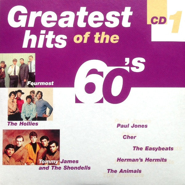 greatest-hits-of-the-60s
