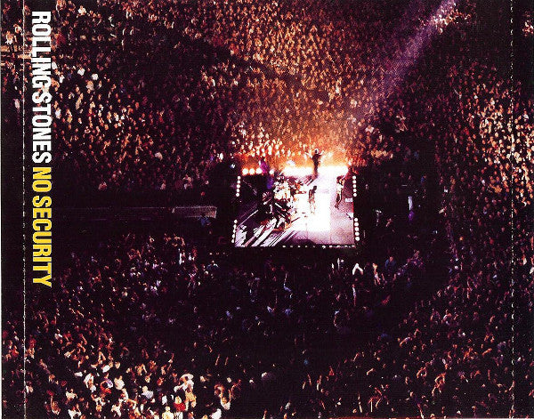 no-security-(live---from-the-bridges-to-babylon-tour)