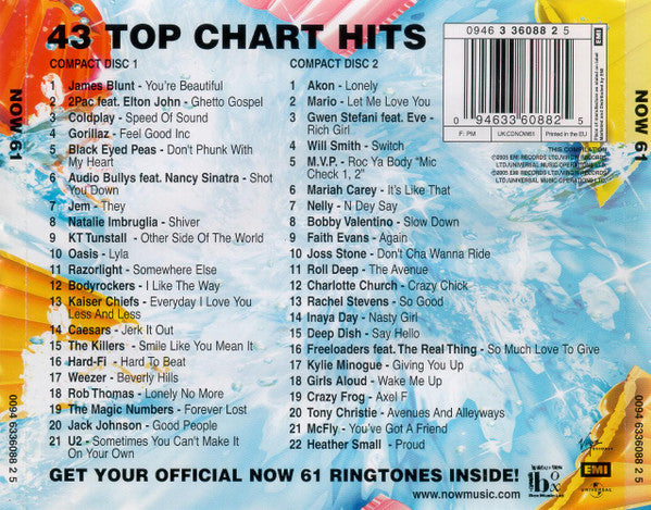 now-thats-what-i-call-music!-61