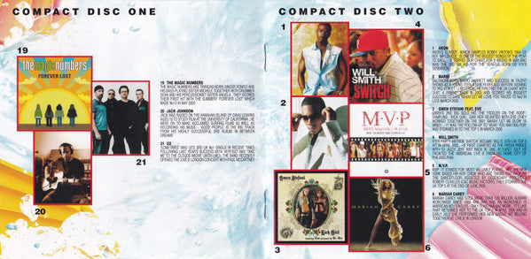 now-thats-what-i-call-music!-61