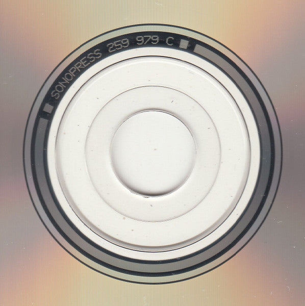 all-or-nothing---the-u.s.-remix-album