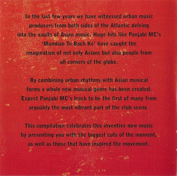 essential-asian-flavas