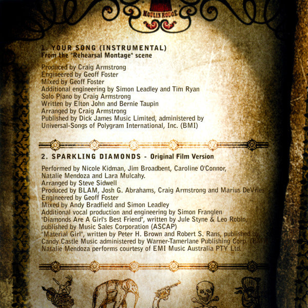 baz-luhrmanns-moulin-rouge-(collectors-edition)