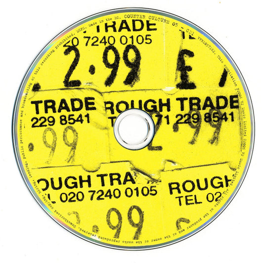 rough-trade-shops-(counter-culture-05)