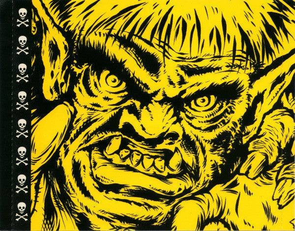 hellbilly-deluxe