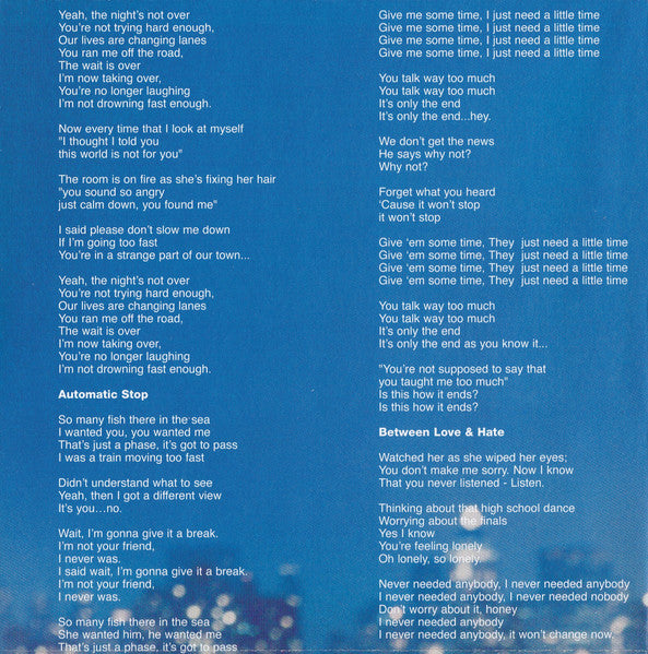 room-on-fire