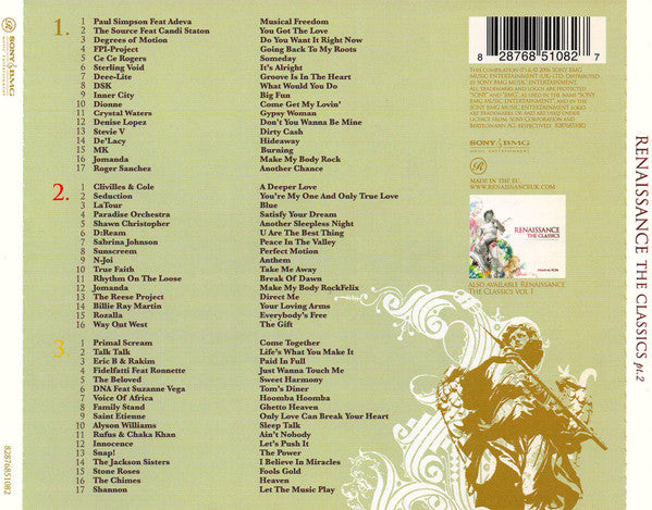 renaissance:-the-classics-pt.2