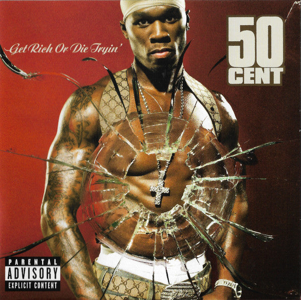 get-rich-or-die-tryin