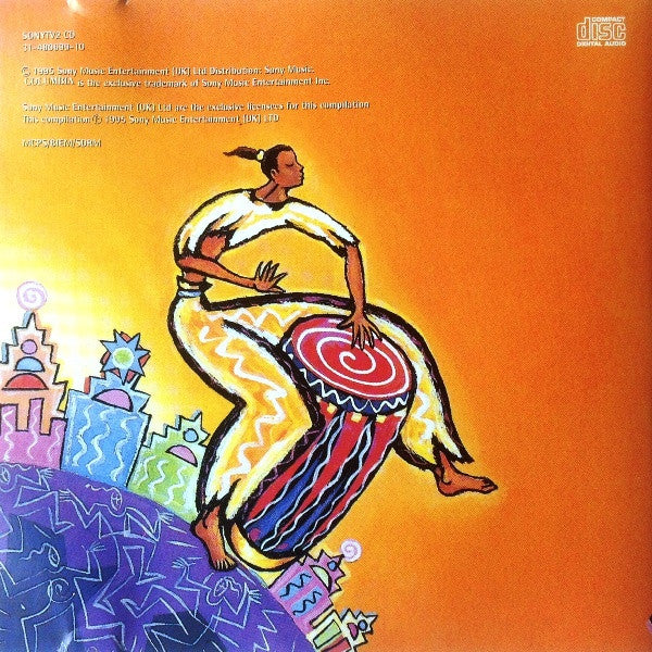 mundo-latino