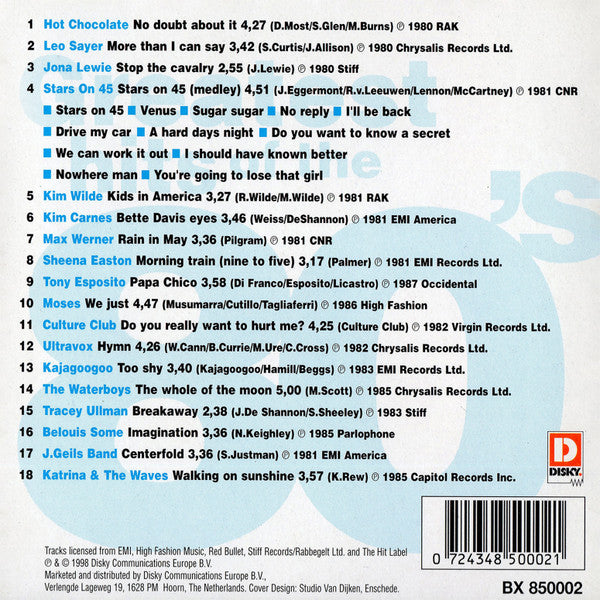 greatest-hits-of-the-80s