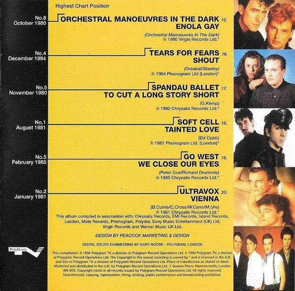 the-ultimate-eighties-(the-album-of-the-decade)