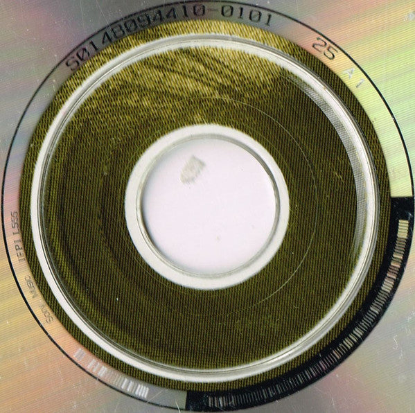 desperado-(the-soundtrack)