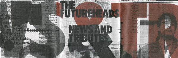 news-and-tributes
