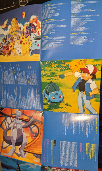 music-from-and-inspired-by-the-motion-picture-pokémon-the-first-movie