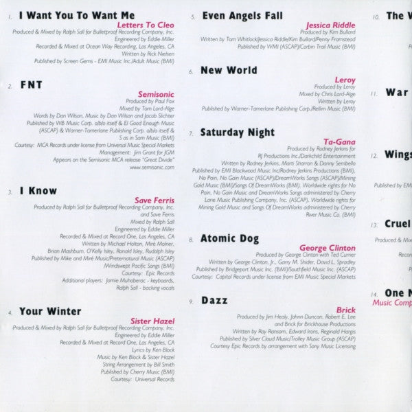 10-things-i-hate-about-you-(music-from-the-motion-picture)