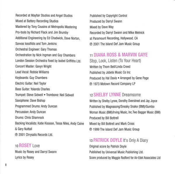 bridget-joness-diary-(music-from-the-motion-picture)