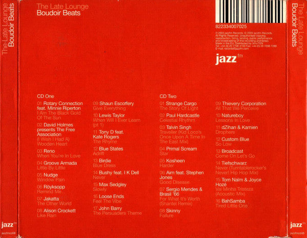 late-lounge-presents-boudoir-beats