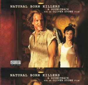 natural-born-killers-(a-soundtrack-for-an-oliver-stone-film)