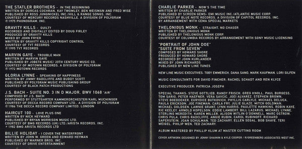 se7en-(original-motion-picture-soundtrack)