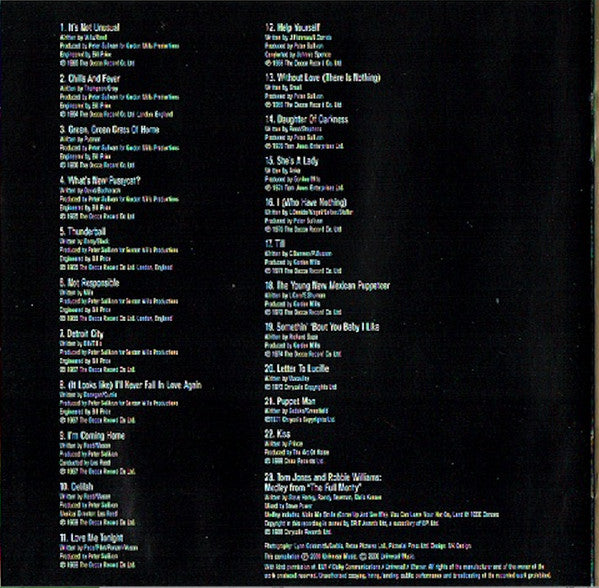 the-ultimate-hits-collection