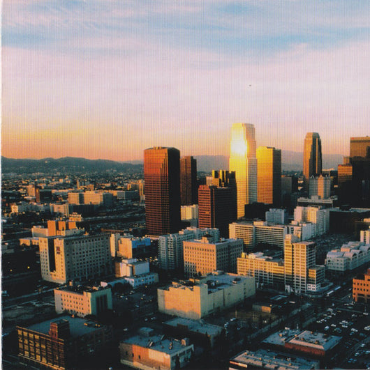 in-search-of-sunrise-5----los-angeles