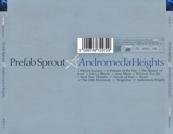 andromeda-heights