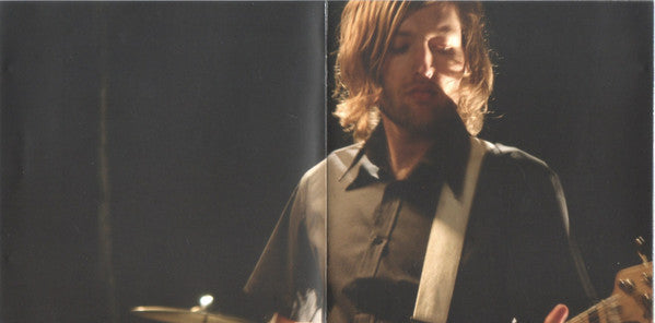 hot-fuss