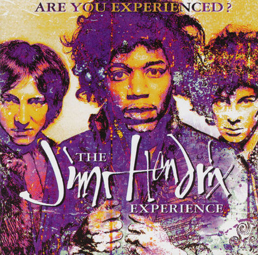 are-you-experienced?
