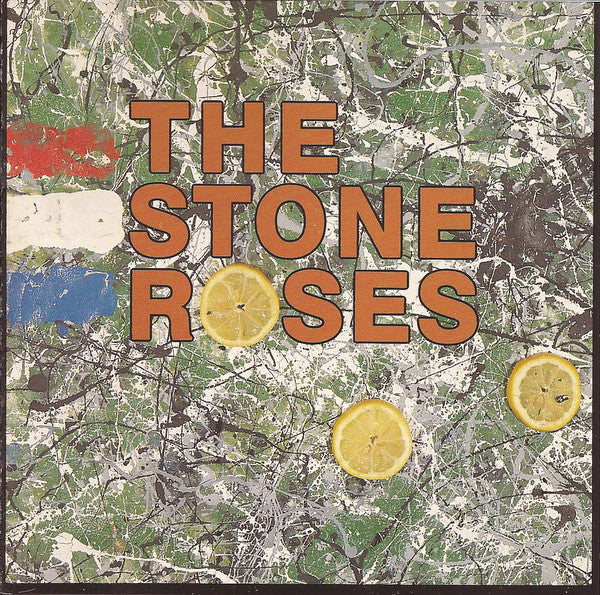 the-stone-roses