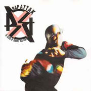 rap-attak
