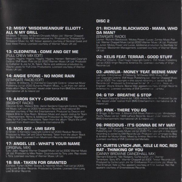 pure-r&b-(the-finest-cuts-for-todays-r&b-generation)
