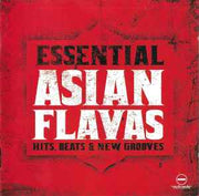 essential-asian-flavas